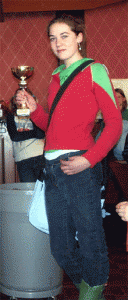 060318elle.gif
