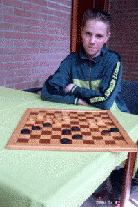05040012.gif