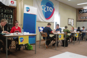 05050014.gif