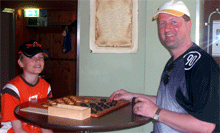 0605002.gif 0605002.gif