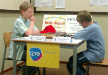 0605007.gif 0605007.gif