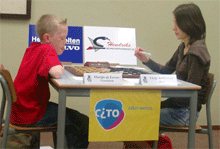 060505008.gif 060505008.gif