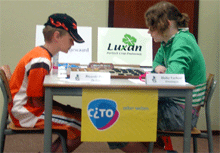 060505009.gif 060505009.gif