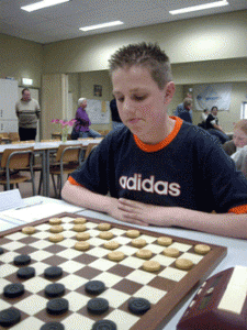 P1090563.gif