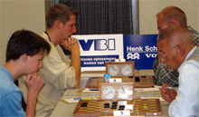 061014lemmenpathuis.gif