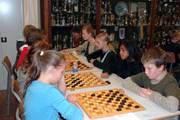 061108schooldammen05.gif