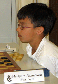 070504martijn.gif 070504martijn.gif