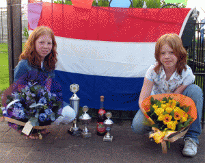 070519lottelisa.gif