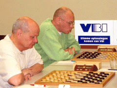 071110vanaaltenenbaljakin.gif 071110vanaaltenenbaljakin.gif