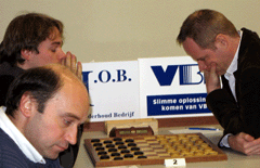 071124hendriksenvalneris.gif 071124hendriksenvalneris.gif