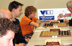 071124tweedeteam.gif 071124tweedeteam.gif
