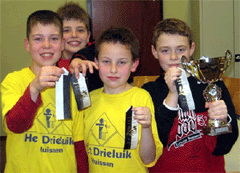 080119drieluikschooldamkampioen.gif
