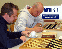 080209damverenigingvbi1.gif