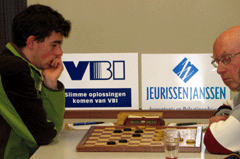 080308damverenigingvbi2.gif