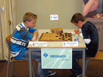 080429_4.gif 080429_4.gif