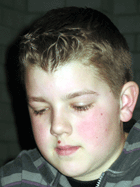hoekman.gif