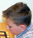kastelein.gif