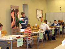 080502_04.gif 080502_04.gif