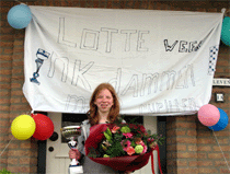 080503lottekampioen.gif 080503lottekampioen.gif