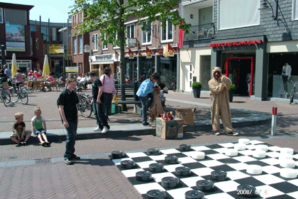 080504koopzondag04.gif
