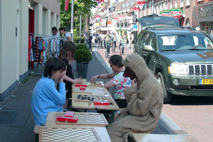 080504koopzondag05.gif