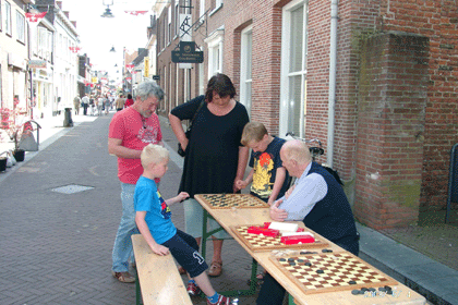 080504koopzondag12.gif