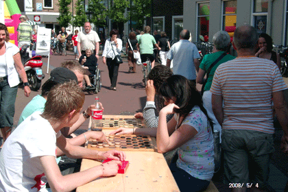 080504koopzondag15.gif