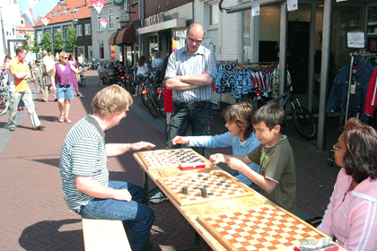 080504koopzondag17.gif