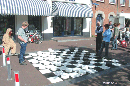 080504koopzondag22.gif