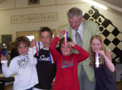 080517hfschooldammenjozefschool.gif 080517hfschooldammenjozefschool.gif