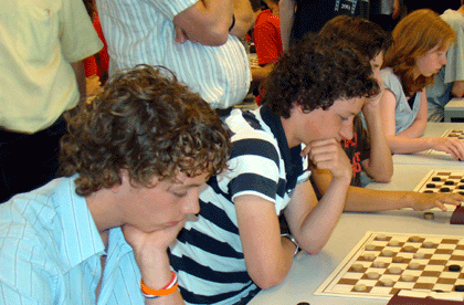 080628sneldammenjeugdteams.gif 080628sneldammenjeugdteams.gif