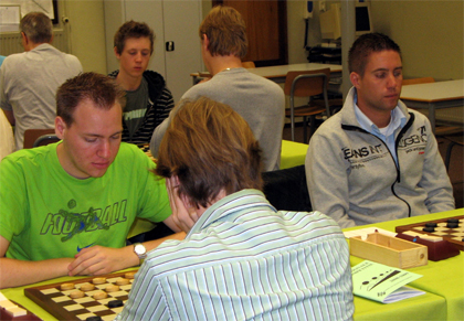 080906oefentoernooi2.jpg