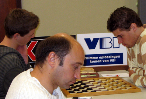 080920pimenguntis.jpg 080920pimenguntis.jpg