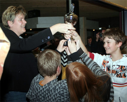 081206welpenteamkampioen2.jpg