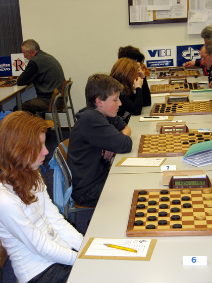 090214vierdeteam.jpg 090214vierdeteam.jpg